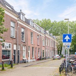 Vlietstraat 13 Photo 4