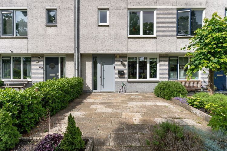 Evenaar 123 Photo 1