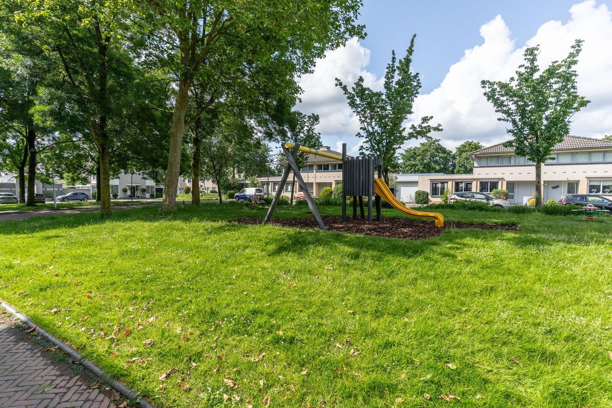 Evenaar 123 Photo Blur 37