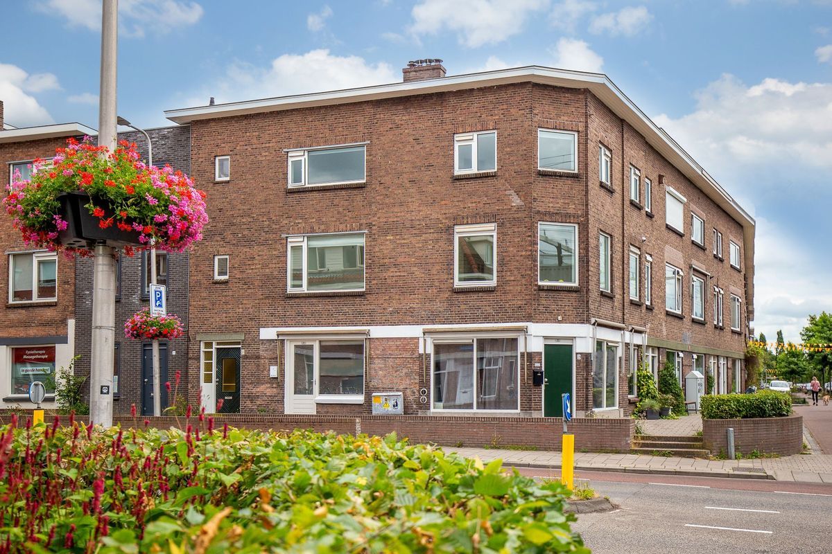Pelikaanstraat 19-BS Photo Blur 0