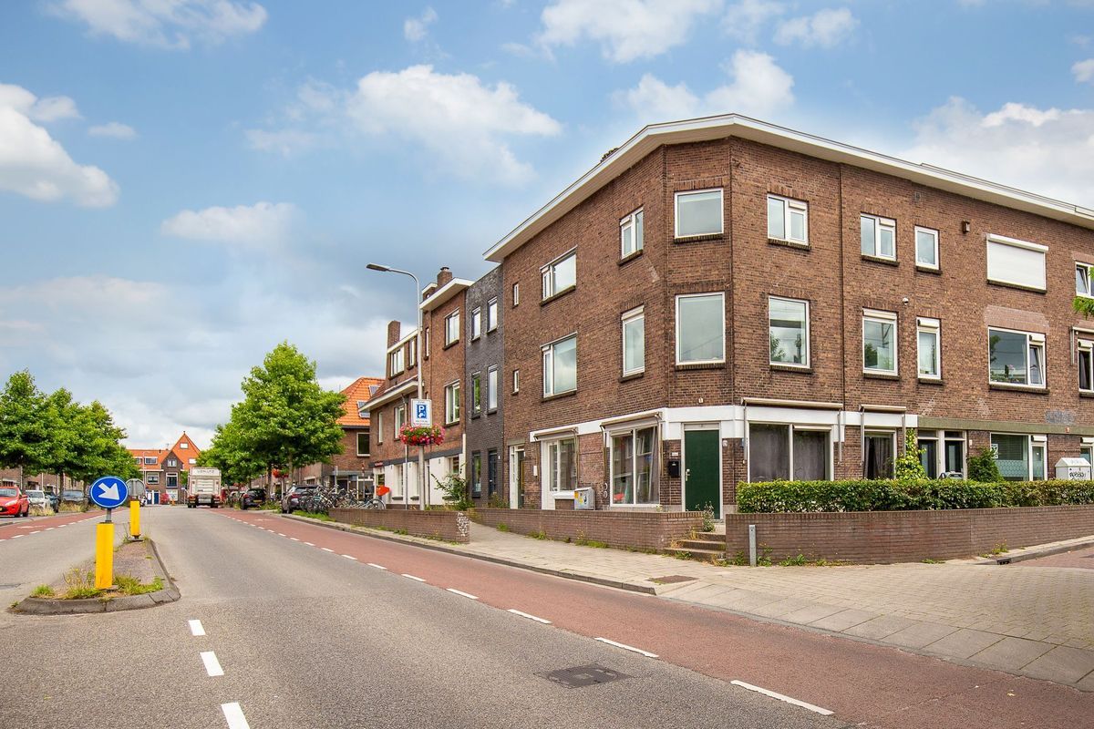 Pelikaanstraat 19-BS Photo Blur 25