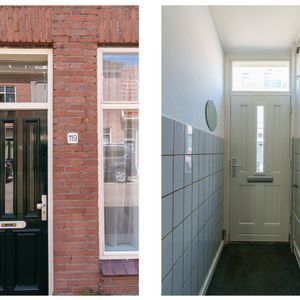 Oudwijkerveldstraat 119 Photo 2