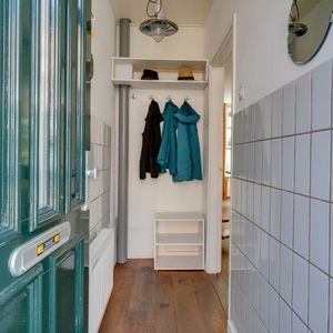 Oudwijkerveldstraat 119 Photo 4