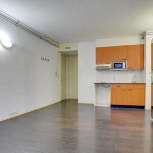 Wittevrouwenstraat 8-B Photo 2