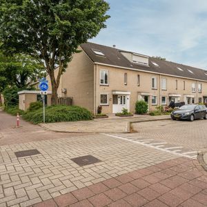 Nereusburg 66 Photo 2