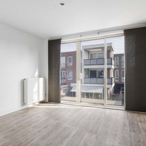 Amsterdamsestraatweg 707-A Photo 2