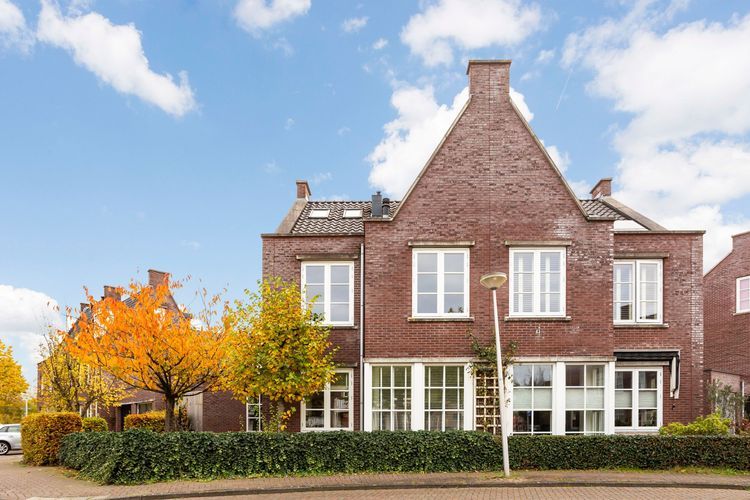 Hardenbroek 160 Photo 1