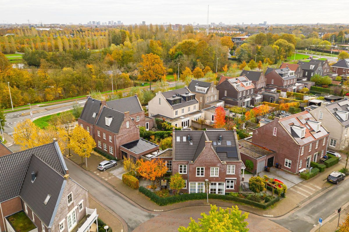 Hardenbroek 160 Photo Blur 54