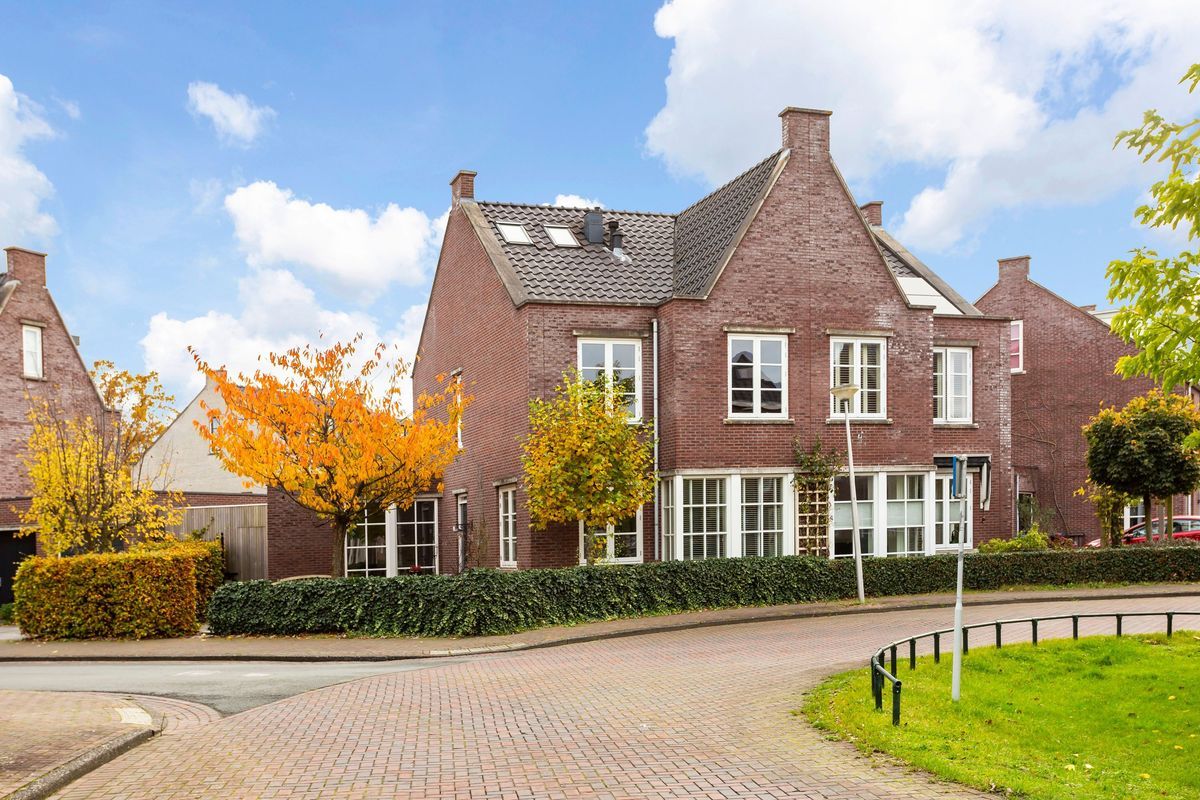 Hardenbroek 160 Photo Blur 63