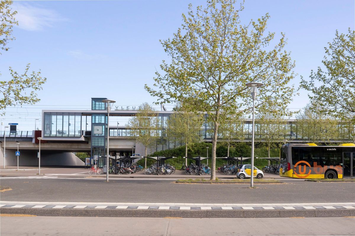 Hardenbroek 160 Photo Blur 71
