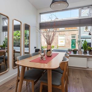Oudwijkerdwarsstraat 155 Photo 4