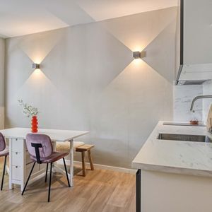 Wittevrouwenstraat 8-G Photo 4