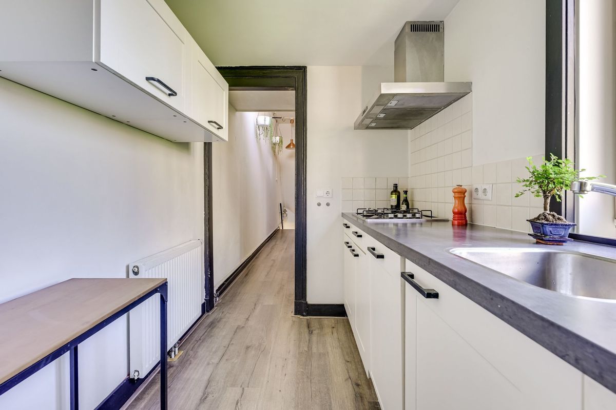 Mgr. van de Weteringstraat 110-BS Photo Blur 17
