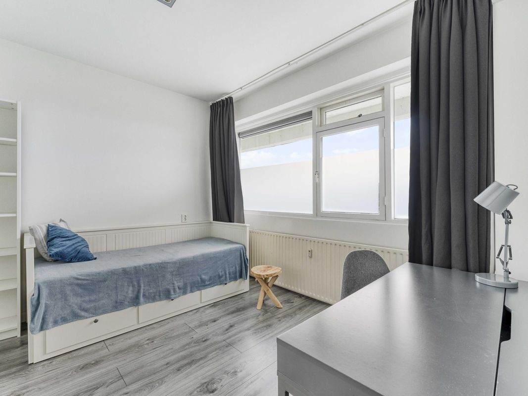 Beneluxlaan 144 Photo Blur 17