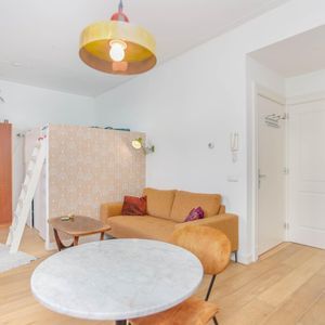 Croesestraat 136-B Photo 2