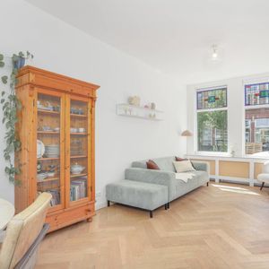Spieghelstraat 5 Photo 4