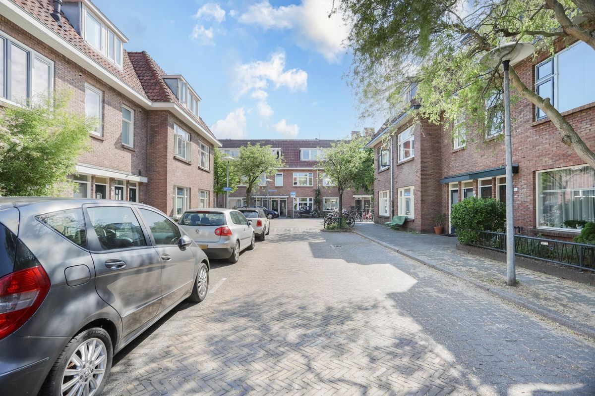Snipstraat 19-BS Photo Blur 28