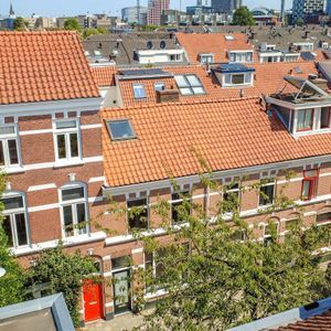 Riouwstraat 4 Photo 4
