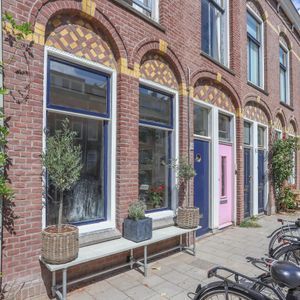 Griftstraat 4 Photo 2