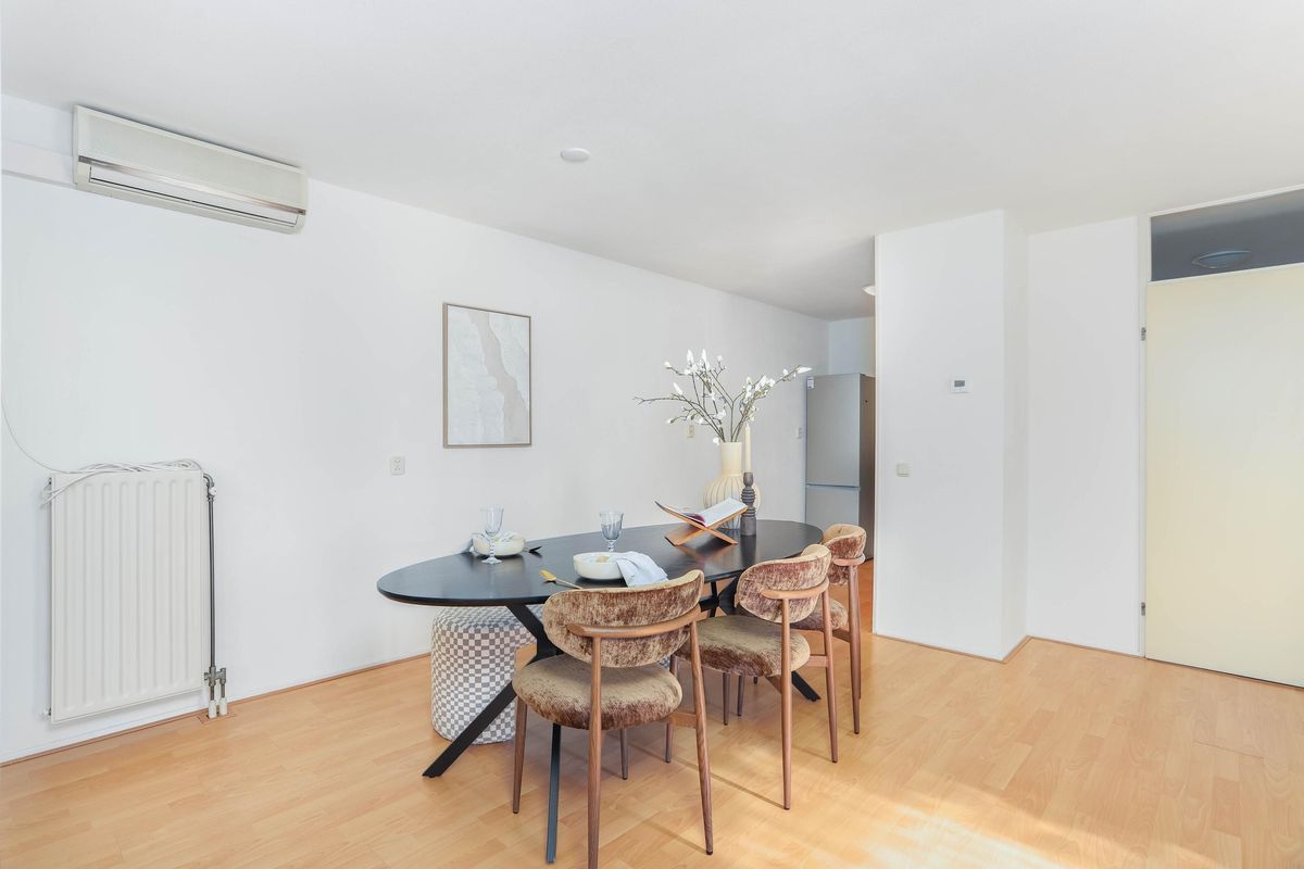 Wageningseberg 378 Photo Blur 8