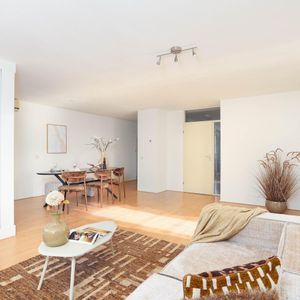 Wageningseberg 378 Photo 4