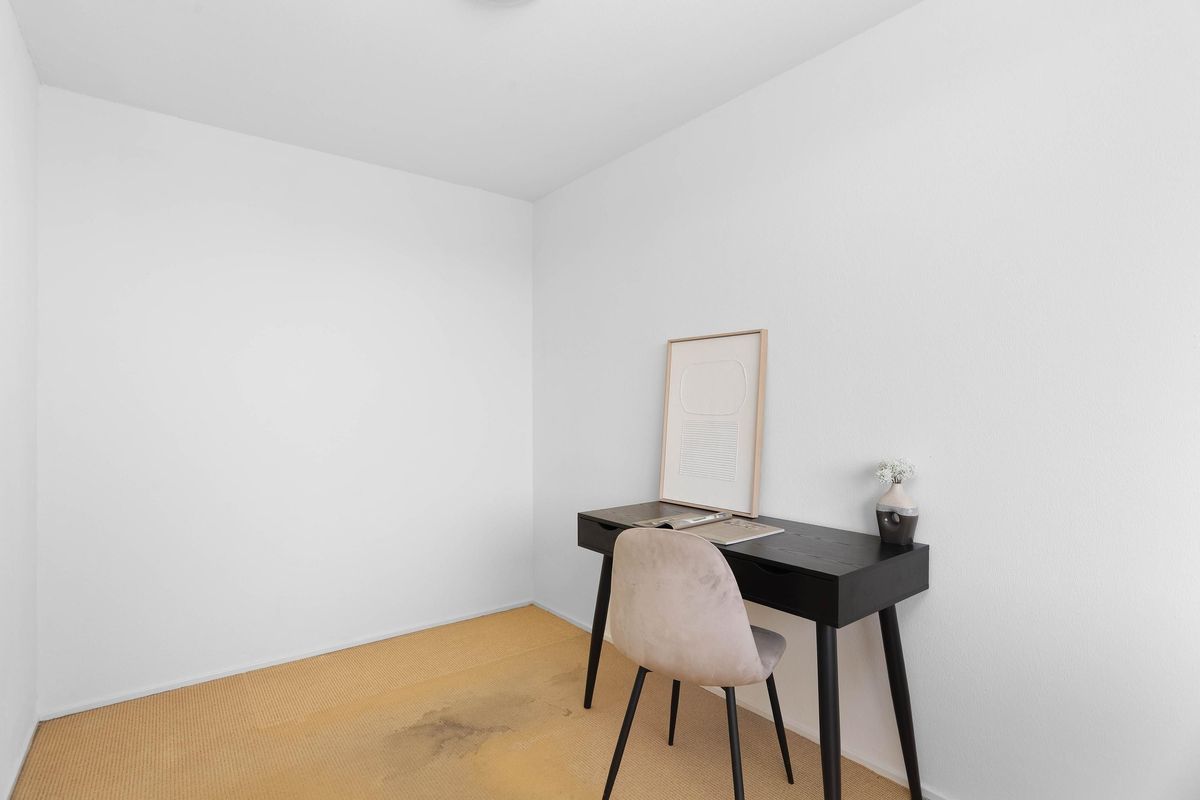 Wageningseberg 378 Photo Blur 16