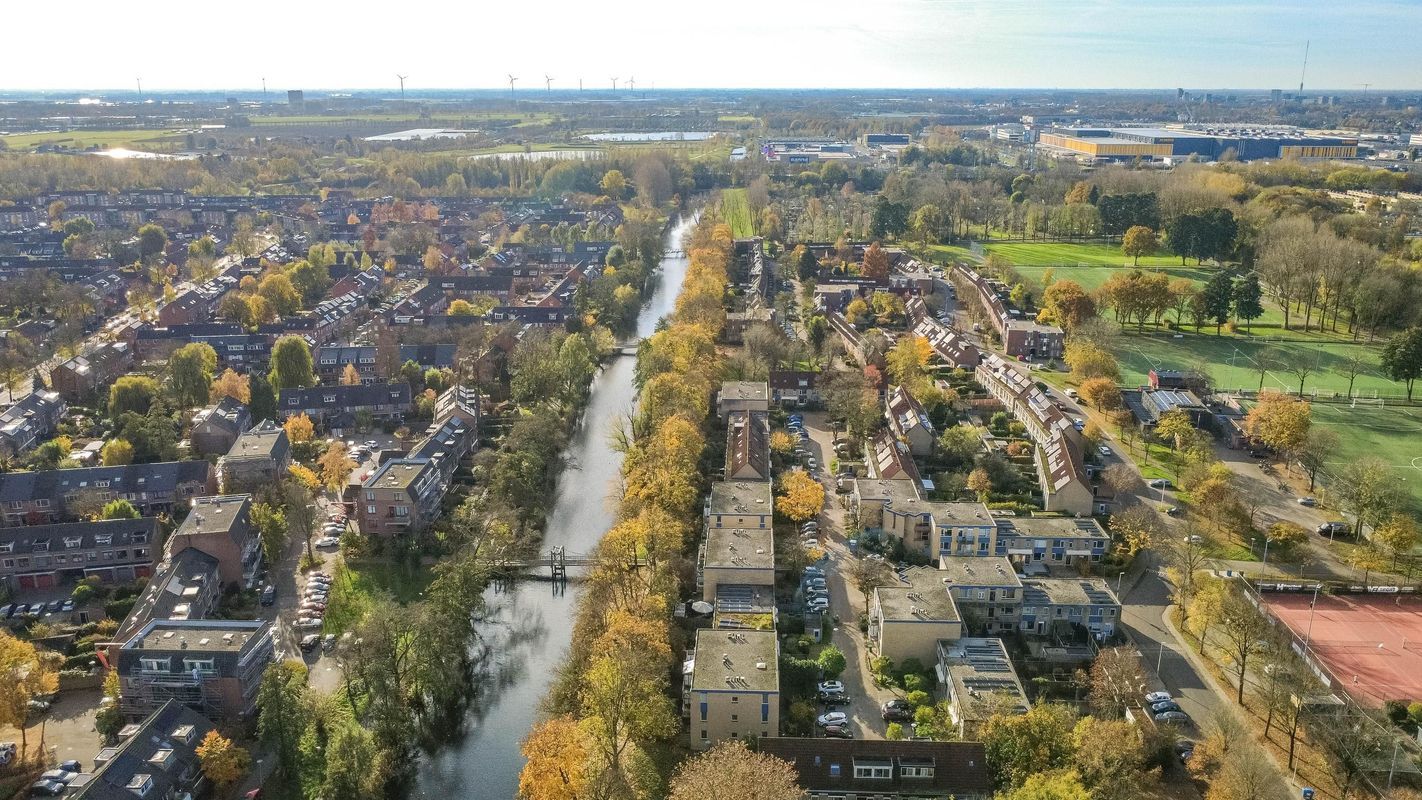 Wageningseberg 378 Photo Blur 27