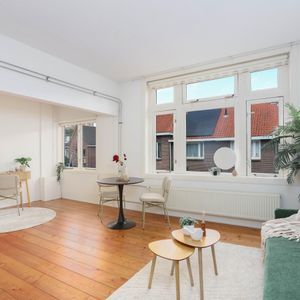 Mijdrechtstraat 6-BS Photo 2