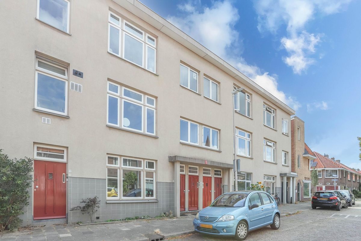 Mijdrechtstraat 6-BS Photo Blur 18