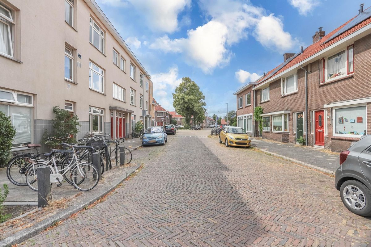 Mijdrechtstraat 6-BS Photo Blur 19