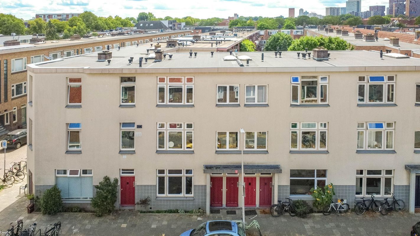 Mijdrechtstraat 6-BS Photo Blur 20