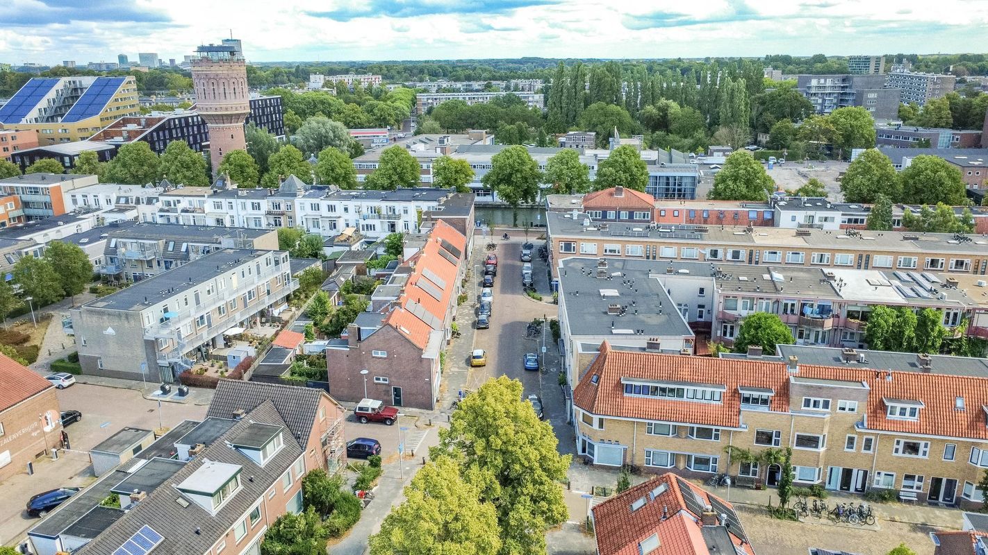 Mijdrechtstraat 6-BS Photo Blur 26