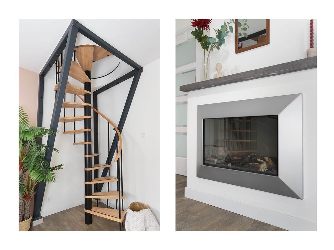 Oudenoord 444 Photo Blur 6