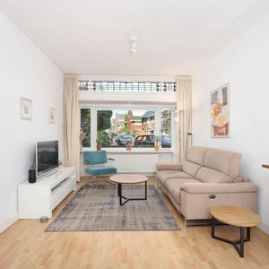 Byronstraat 48 Photo 4
