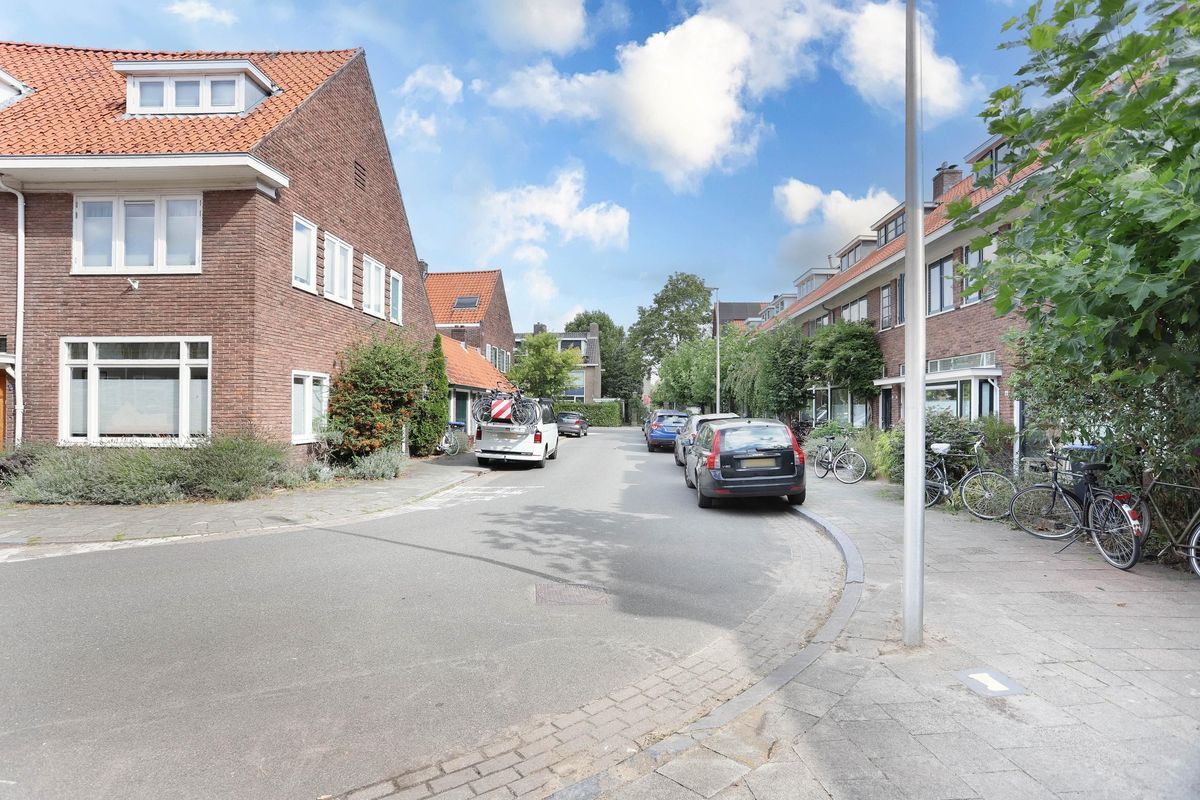 Byronstraat 48 Photo Blur 27