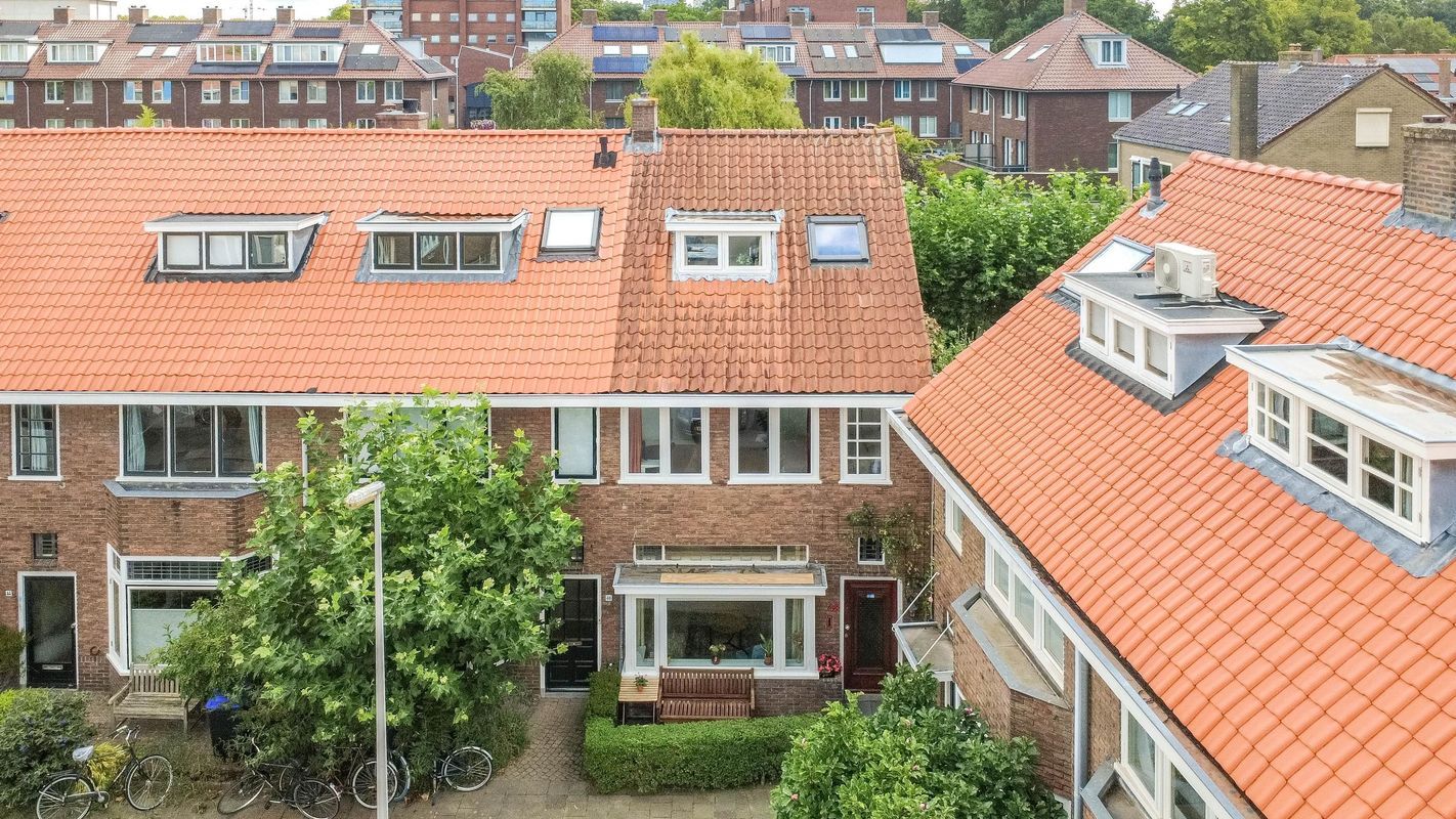 Byronstraat 48 Photo Blur 29