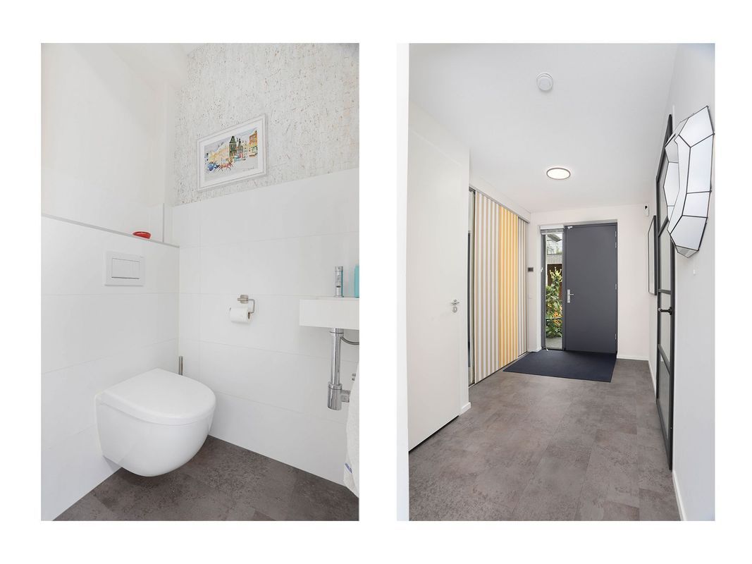 Edmond Audranstraat 249 Photo Blur 14