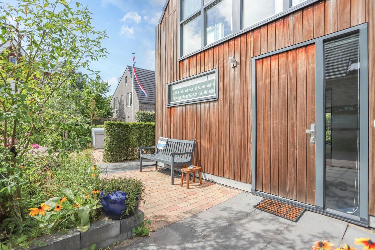 Edmond Audranstraat 249 Photo Blur 25