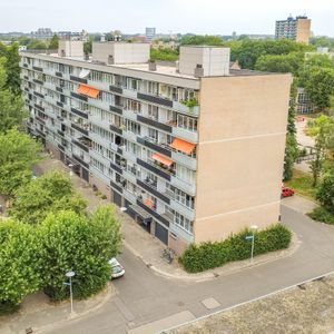 Rümkelaan 96 Photo 4