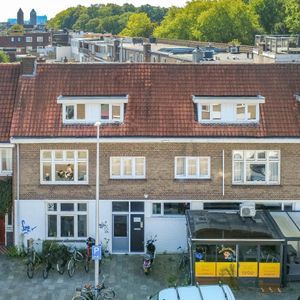 Sweder van Zuylenweg 1-B Photo 4