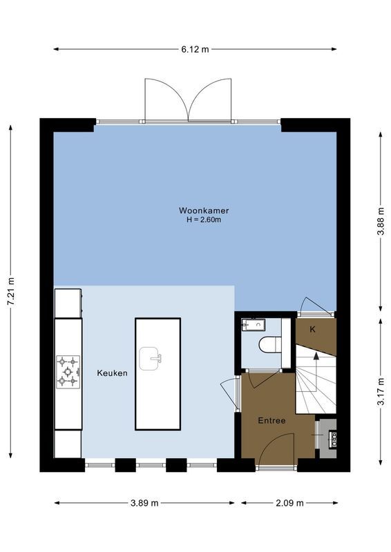 Etna 36 Floorplan Blur 0