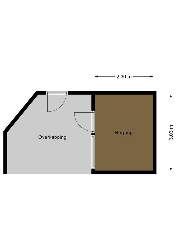 Etna 36 Floorplan Blur 4