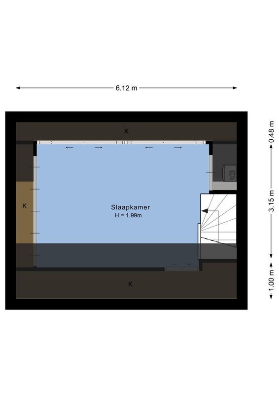 Etna 36 Floorplan Blur 2