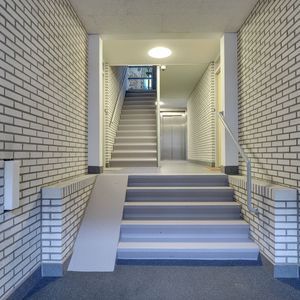 Arthur van Schendelstraat 101 Photo 4