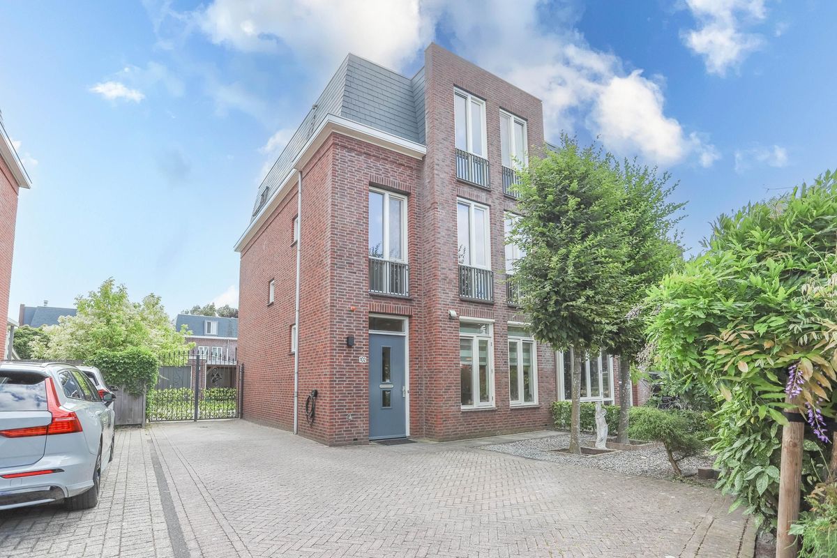 Dudoksingel 102 Photo Blur 32