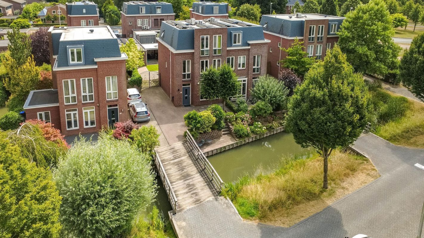 Dudoksingel 102 Photo Blur 0