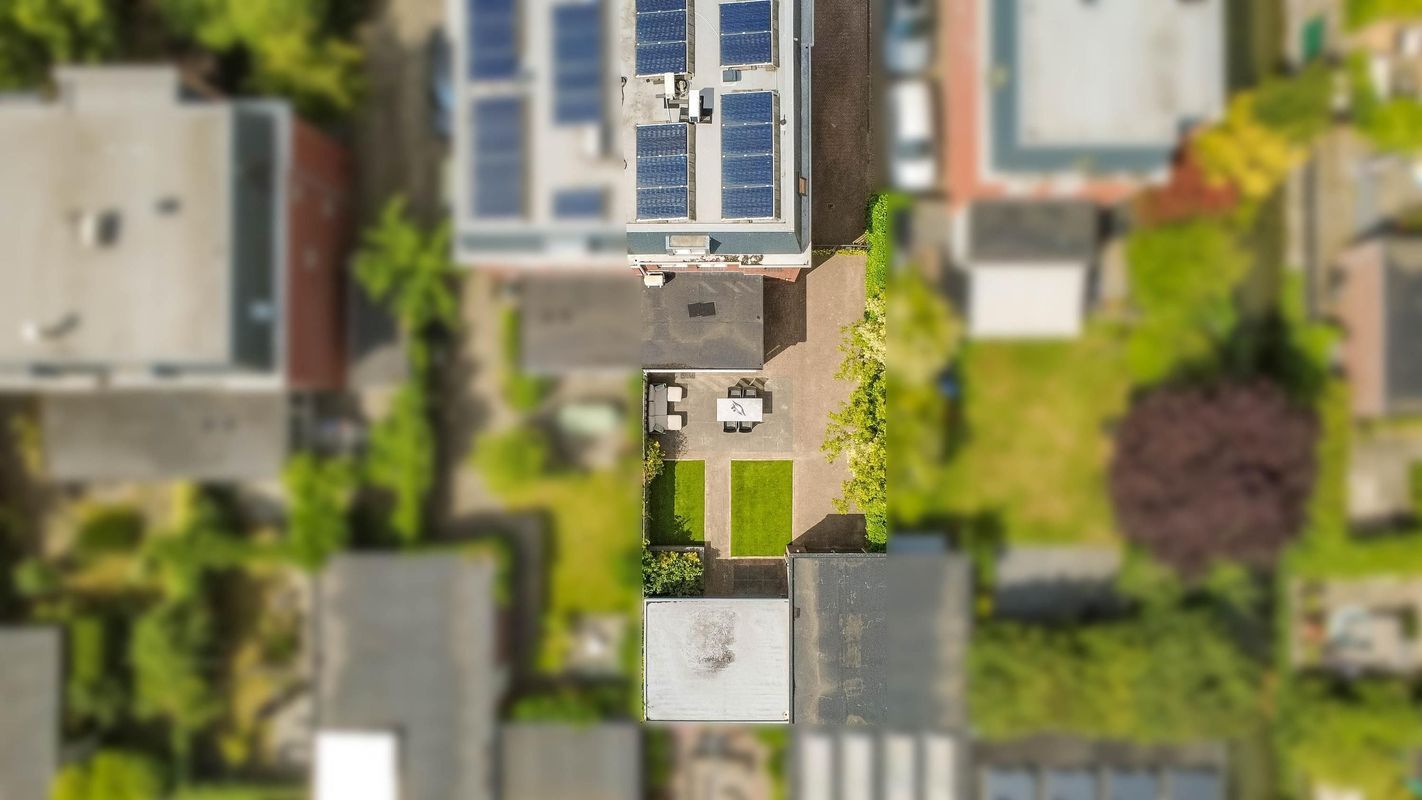 Dudoksingel 102 Photo Blur 44