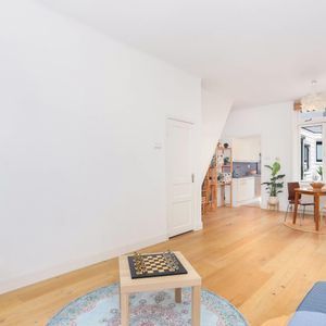 Riouwstraat 4 Photo 2