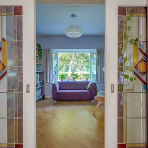 Oude Houtensepad 42 Photo 4
