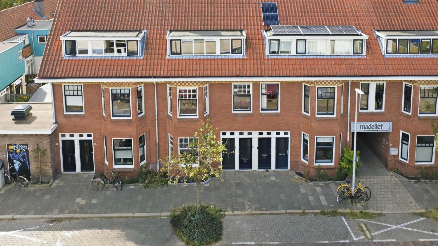 Scheldestraat 19-BS Photo Blur 38